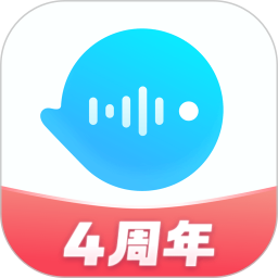 鱼耳语音
