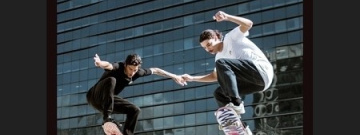 免费的便捷P图app排行榜