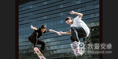 p图遮纹身app合集