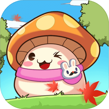 冒险王3OL 破解版