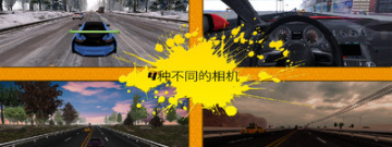 时下爆火的赛车手游合集