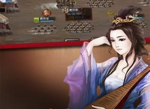 跟侠义九州同款的手游合集