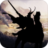叫我三国迷百度版