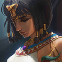 模拟帝国steam版