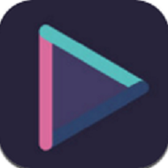 天一影院纯净版