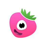 草莓影视去广告版