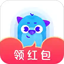 快逗短视频完整版