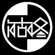 咕咚影院无限观看版