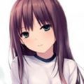 99770漫画破解版