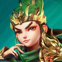 远征三国单机版