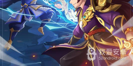 策略三国志手游合集