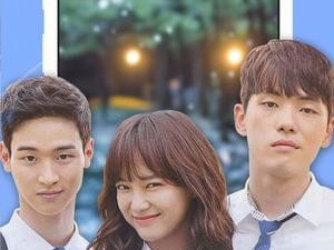 和tsks韩剧社相似的app合集