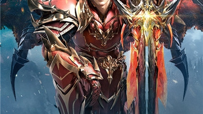 与塔防精灵类似的手游合集