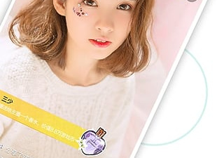 逍遥屋历史版本app合集