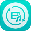 格式工厂绿色版