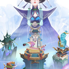 阵营配合手游合集