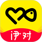 伊对相亲交友极速版