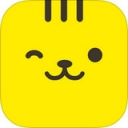 妙妙直播破解版