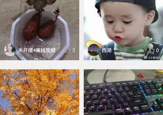 操作方便的趣味脑洞手游合集