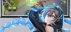 网易阴阳师IP手游合集