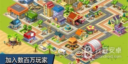 跟寻光之旅一样的手游合集