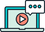 快乐追剧投屏版