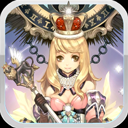 异世界oltaptap版