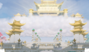 《剑网3》玉娴在哪找攻略