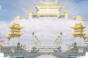 《剑网3》玉娴在哪找攻略