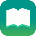 搜书大师漫画版