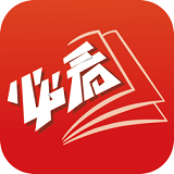 必看小说连续点击版