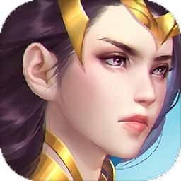 战玲珑2服务版