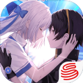 黑潮之上无限水滴版