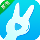 小薇直播优化版