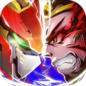 以太之光qq登录版