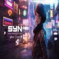 代号SYN 正式版