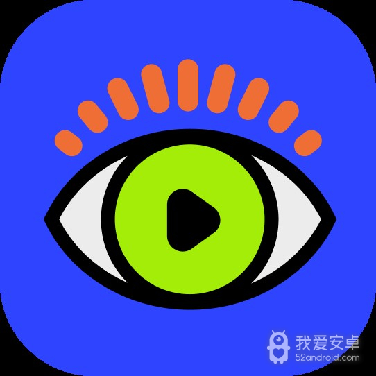 肆样小视频缓存版