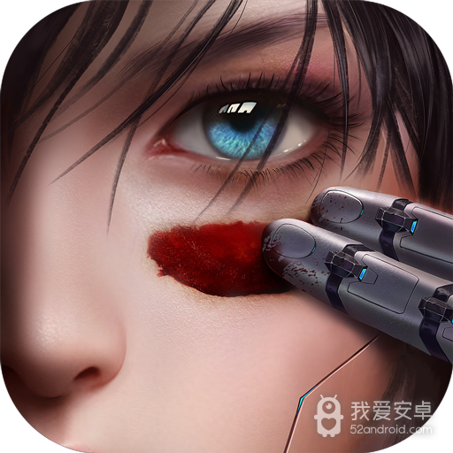 源战役无限钻石版