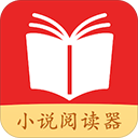 三余阅读破解版