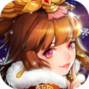 放开那三国24399版