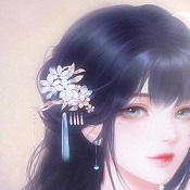 易次元深宫曲0.57版