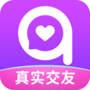 轻甜交友升级版