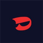 toomics玩漫海外版