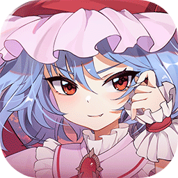 弹幕幻想内测版