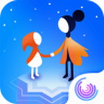 纪念碑谷2无需付费解锁版