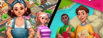 值得收藏的火车时刻表app排行榜