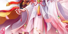 上线就送满级vip的仙侠