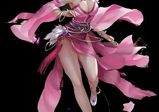 零氪党也能玩的玄幻冒险手游合集