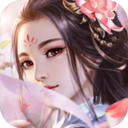 炼妖记小米版