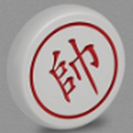 中国象棋速玩版